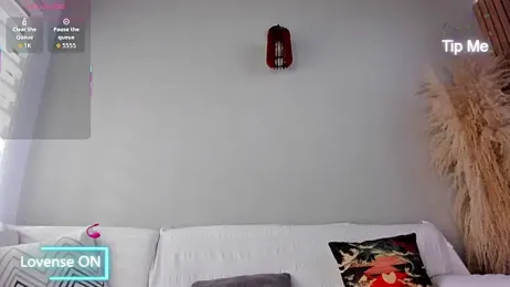 neo_dimou_ webcam model stream image