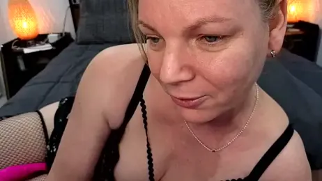 l4dyc4pricorn76 webcam stripchat model stream image