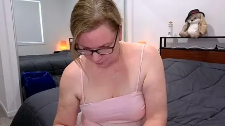 l4dyc4pricorn76 webcam model stream image