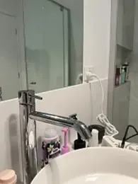 l4dyc4pricorn76 webcam model stream image