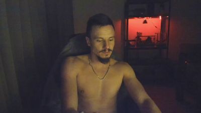 Basler25fun webcam model stream image