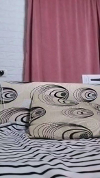 aledina78 webcam model stream image