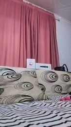 aledina78 webcam cam4 model stream image
