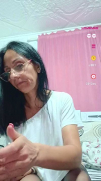 aledina78 webcam model stream image