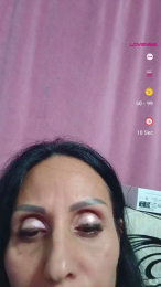 aledina78 webcam model stream image