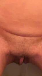 KENZAchaude webcam model stream image