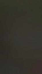 KENZAchaude webcam model stream image