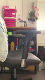 KENZAchaude webcam model stream image