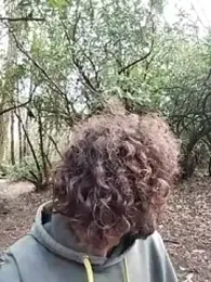 clara22aedx webcam stripchat model stream image