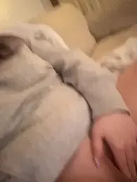 lilbishmiss webcam model stream image