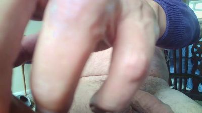 toohung4some webcam model stream image