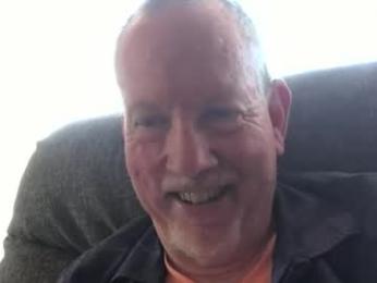 monkeedance webcam model stream image