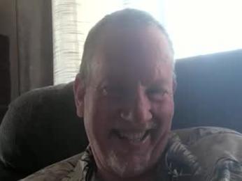 monkeedance webcam model stream image