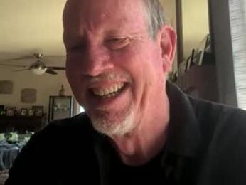 monkeedance webcam model stream image