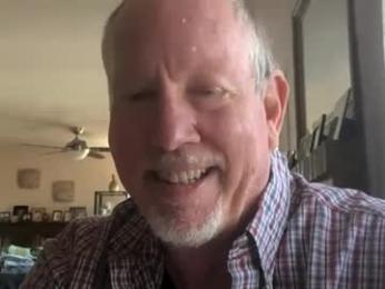 monkeedance webcam model stream image