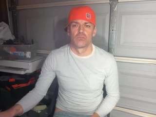 jakeparty webcam model stream image