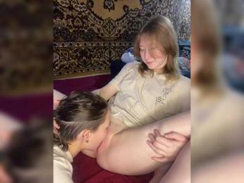 Mayaaaa00 webcam model stream image