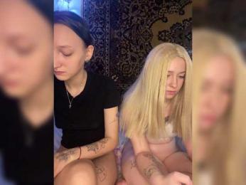 Mayaaaa00 webcam bongacams model stream image