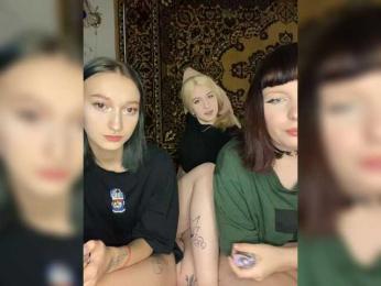 Mayaaaa00 webcam bongacams model stream image