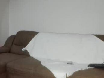 issabelle_69 webcam chaturbate model stream image