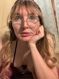 vanda26hot webcam model stream image