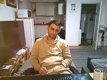mihaimichael webcam model stream image