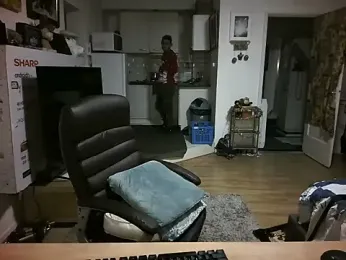 mihaimichael webcam model stream image