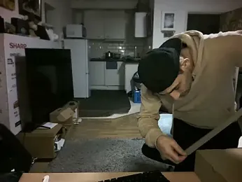 mihaimichael webcam model stream image