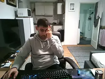 mihaimichael webcam model stream image