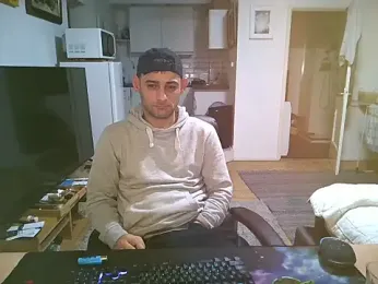 mihaimichael webcam model stream image