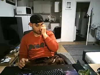 mihaimichael webcam model stream image