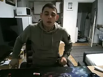 mihaimichael webcam model stream image