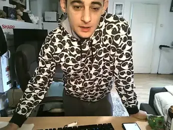 mihaimichael webcam stripchat model stream image