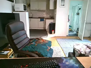 mihaimichael webcam model stream image