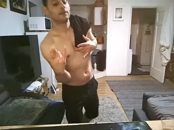 mihaimichael webcam model stream image