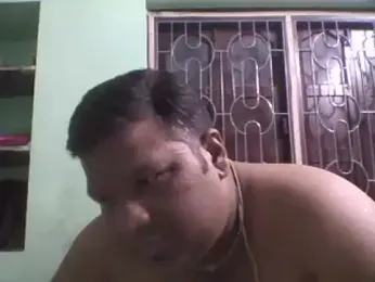 ssamit0808 webcam model stream image