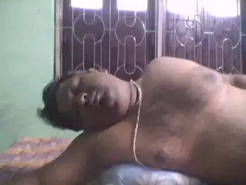 ssamit0808 webcam model stream image