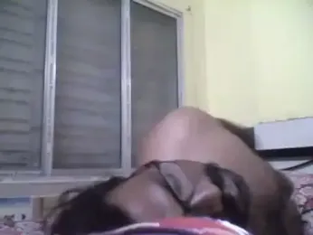 ssamit0808 webcam model stream image