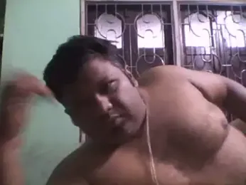 ssamit0808 webcam model stream image