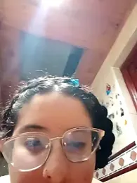 valentina568 webcam model stream image