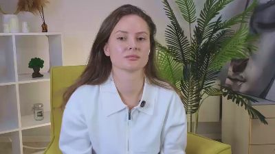 DonettaRollans webcam model stream image