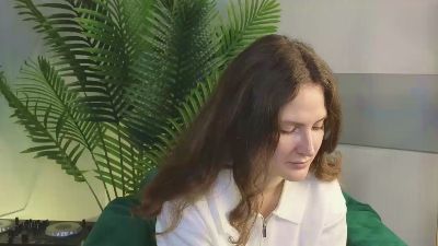 DonettaRollans webcam model stream image