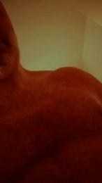 bamsehulk webcam model stream image