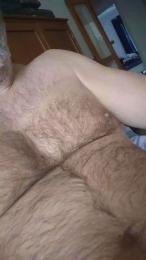 bamsehulk webcam model stream image