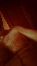 bamsehulk webcam model stream image