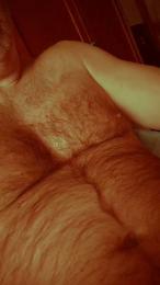 bamsehulk webcam model stream image