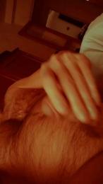 bamsehulk webcam model stream image