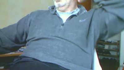 bamsehulk webcam cam4 model stream image