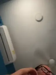 MessyNastyQueen webcam stripchat model stream image