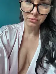 MessyNastyQueen webcam stripchat model stream image